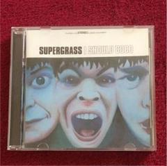 【新品未開封】【レコード】Supergrass I Should Coco Amazon.co.jp: I Should Coco [12 inch Analog]: ミュージック