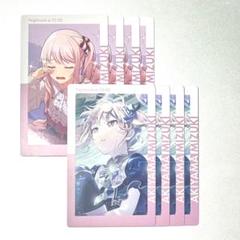 プロセカ 暁山瑞希 エピカ エピックカード 19C ニーゴ m36091929397_1.jpg?1748521761
