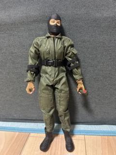 激レア ミリタリーフィギュア等 まとめ売り 当時もの 大量 激レア ミリタリーフィギュア等 まとめ売り 当時もの 大量
