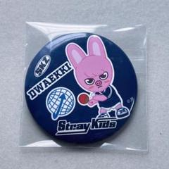 Straykids チャンビン まとめ売り(アクスタ、缶バ、グッズ諸々) straykids スキズ チャンビン グッズ まとめ売り - メルカリ