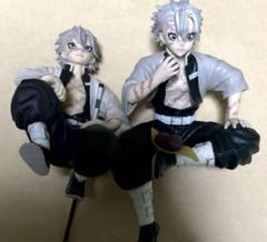 フィギュア