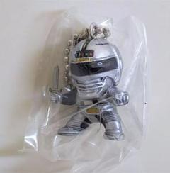 「ウルトラマンガイア」放映告知用Ｂ２サイズポスターＡ（非売品・新品・１９９８年） ウルトラマンガイア」放映告知用B2サイズポスターA（非売品