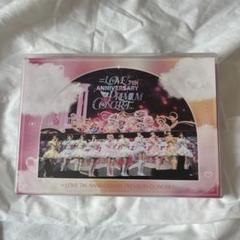 =LOVE 7thANNIVERSARY PREMIUM CONSERT DVD