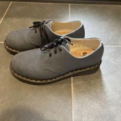 Dr.Martens ドクターマーチン 国内正規品 レディース メンズ