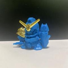 2025年最新】ガン消し ガンダムrの人気アイテム - メルカリ