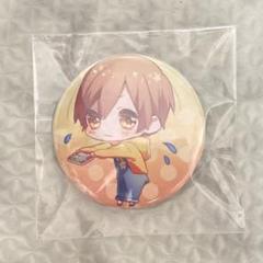 るぅと はじめてのはっぴょうかい 缶バッジ すとめも3 まとめ売り るぅと はじめてのはっぴょうかい 缶バッジ すとめも3 まとめ