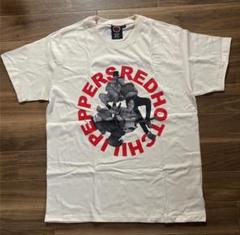 2025年最新】レッドホットチリペッパーズ tシャツ live 東京