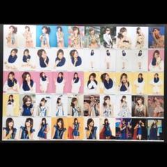 8195 Berryz工房 熊井友理奈 生写真 50枚セット 8195 Berryz工房 熊井友理奈 生写真 50枚セット - メルカリ