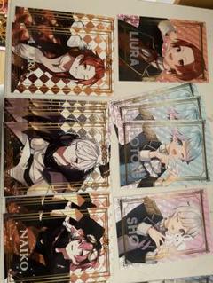 推し卒業いれいすグッズお譲りします