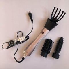 【未使用】プラズマクラスタースカルプエステスタイリングドライヤープロリッチモア 0807145608_610e2078a6a4f.png