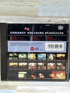 2025年最新】cabaret voltaireの人気アイテム - メルカリ