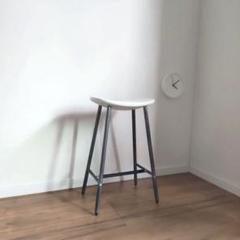 2025年最新】IKEA バースツールの人気アイテム - メルカリ