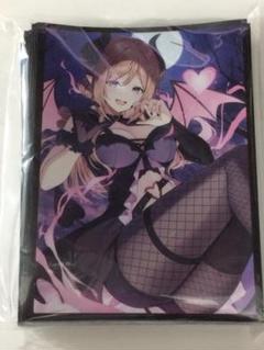 2025年最新】ヴァイス リゼロ 未開封の人気アイテム - メルカリ