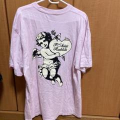 2025年最新】fr2 梅 tシャツの人気アイテム - メルカリ