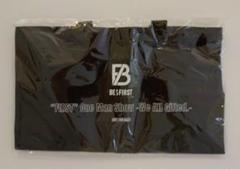 【パンダ】BE:FIRST まとめ売り Blu-ray グッズ HMV&BOOKS SHIBUYA on X: 