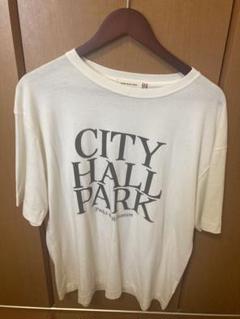 2025年最新】arpege story tシャツの人気アイテム - メルカリ