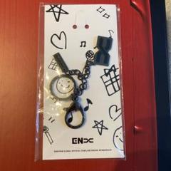 ENHYPEN ENGENE MEMBERSHIP キーホルダー - メルカリ