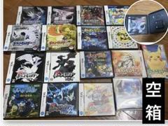 ポケモンDS世代まとめ売り 2025年最新】ds ポケモン まとめ売りの人気アイテム - メルカリ