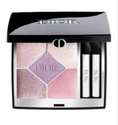 2025年最新】dior サンククルール 936の人気アイテム - メルカリ