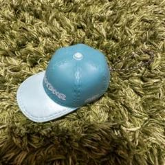 Riuキャップ Cap „RIU“ – Riu-Shop