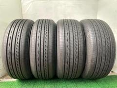2025年最新】205/55R16 レグノの人気アイテム - メルカリ