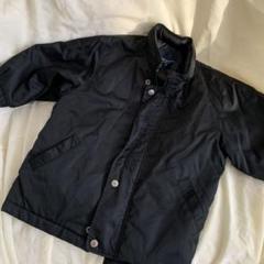ベビー キッズ コムサデモード comme ca du mode 90 アウター