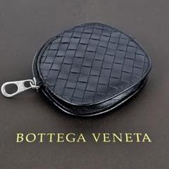 ボッテガヴェネタ　コインケース(値下げ) 楽天市場】ボッテガヴェネタ カードケース/コインケース BOTTEGA
