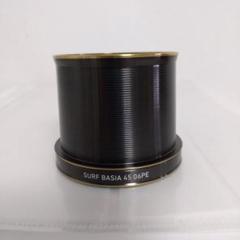 SURF BASIA 45 06PE スプール SURF BASIA 45 06PE スプール - メルカリ