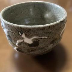 2025年最新】茶碗 相馬焼の人気アイテム - メルカリ