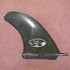 ドナルドタカヤマ 8.25\" センターフィン Yahoo!オークション - 新品未使用品 DONALD TAKAYAMA ドナルド