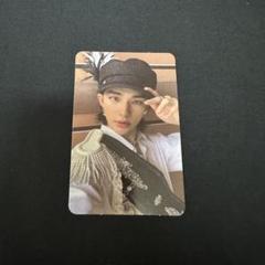 Stray Kids ODDINARY ジュエルケース MMT特典 ヒョンジン 2025年最新】ジュエルケース ヒョンジンの人気アイテム - メルカリ