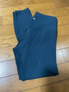 Align Pantの検索結果 - メルカリ