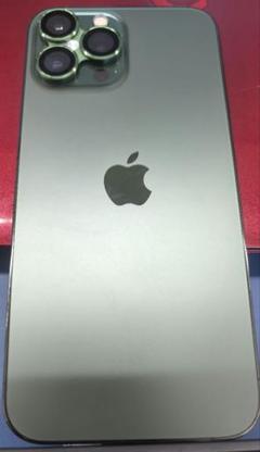 iPhone 13 PRO MAX 256GB