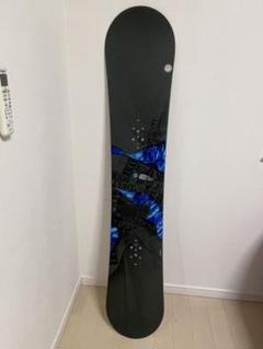 2025年最新】バートンスノーボード 板 中古の人気アイテム