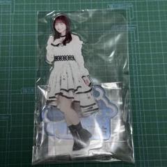 【オープニング大セール】 2025年最新】田村真 メルカリ - アクリルスタンドの人気アイテム アイドル