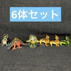 2025年最新】キースドラゴンの人気アイテム - メルカリ