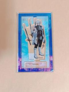 ブルーロック カラオケの鉄人 ルームキー風カード 凪誠志郎 特典 ブルーロック カラオケの鉄人 ルームキー風カード 凪誠志郎 特典