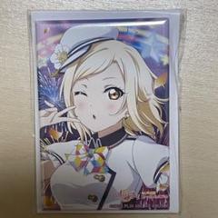2025年最新】スクフェス感謝祭2020の人気アイテム - メルカリ
