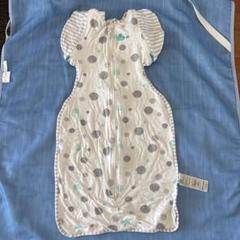 2025年最新】Swaddle UPの人気アイテム - メルカリ