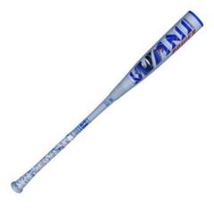 未使用品　ワニクラッシャーパワー 青WANI82 軟式バット ワニクラッシャー青82cm 新品パワージュニア