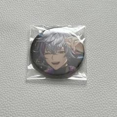 不破湊 誕生日グッズ2025 缶バッジ - メルカリ