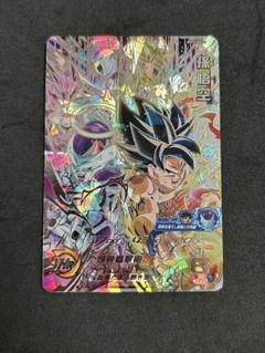ドラゴンボール - ドラゴンボールヒーローズ　BM5弾　SECまとめ売り ドラゴンボール - ドラゴンボールヒーローズ BM5弾 SECまとめ