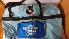 ジュピロ磐田ドラムバック