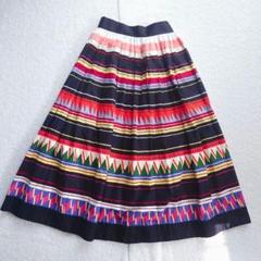 Drawer - Drawer ロングスカート size36 ドゥロワーの通販 by
