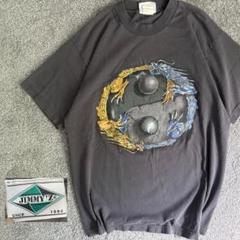 90s JIMMY'Z Tシャツ ジミーズ オールド サーフ スケート - メルカリ
