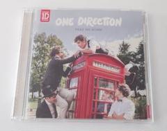 One Direction/Take Me Home