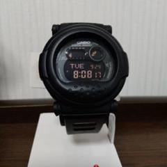 2025年最新】g-shock ジェイソン オールブラックの人気アイテム