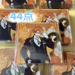 2025年最新】金城楓 アクスタの人気アイテム - メルカリ