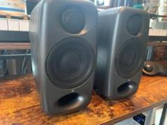 【美品】iLoud Micro Monitor Pro【中古】 IK Multimedia iLoud Micro Monitor for sale online | eBay