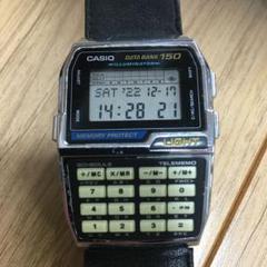 CASIO⭐︎DBC-1500⭐︎ジャンク品 2025年最新】CASIO DBC-1500の人気アイテム - メルカリ